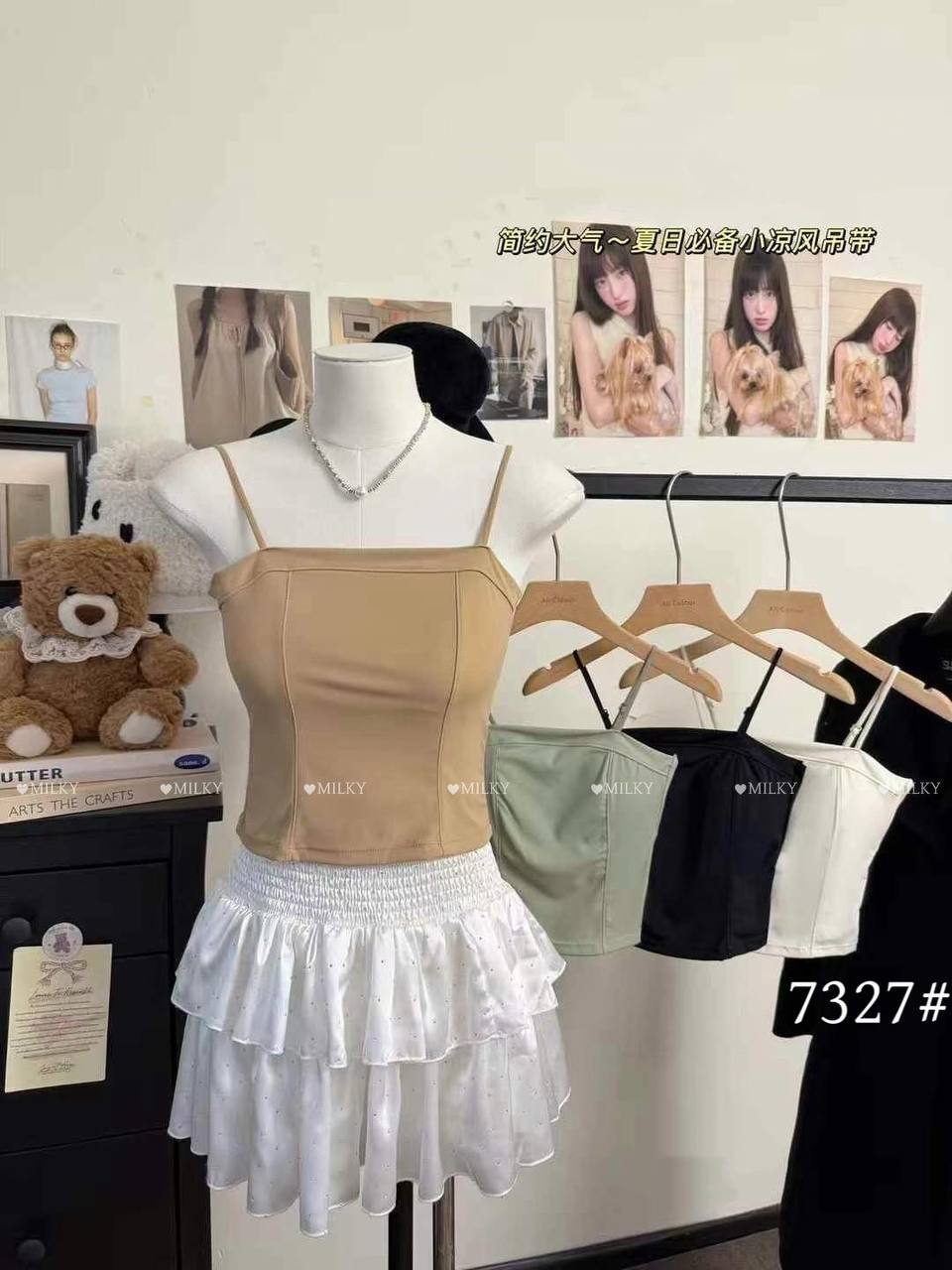 photo_7_2025-06-09_21-34-16