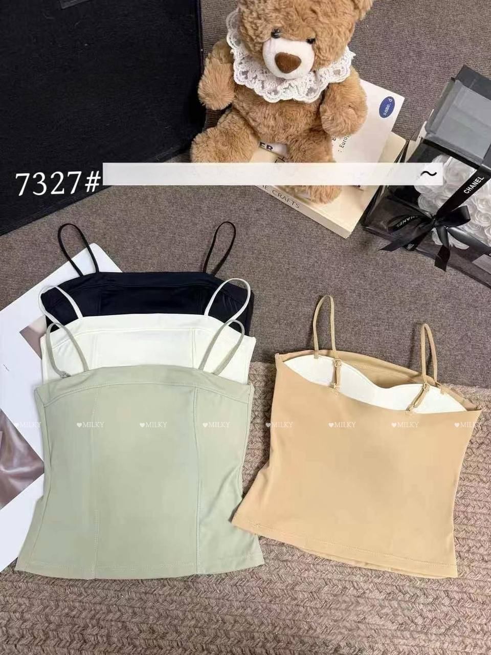 photo_10_2025-06-09_21-34-16