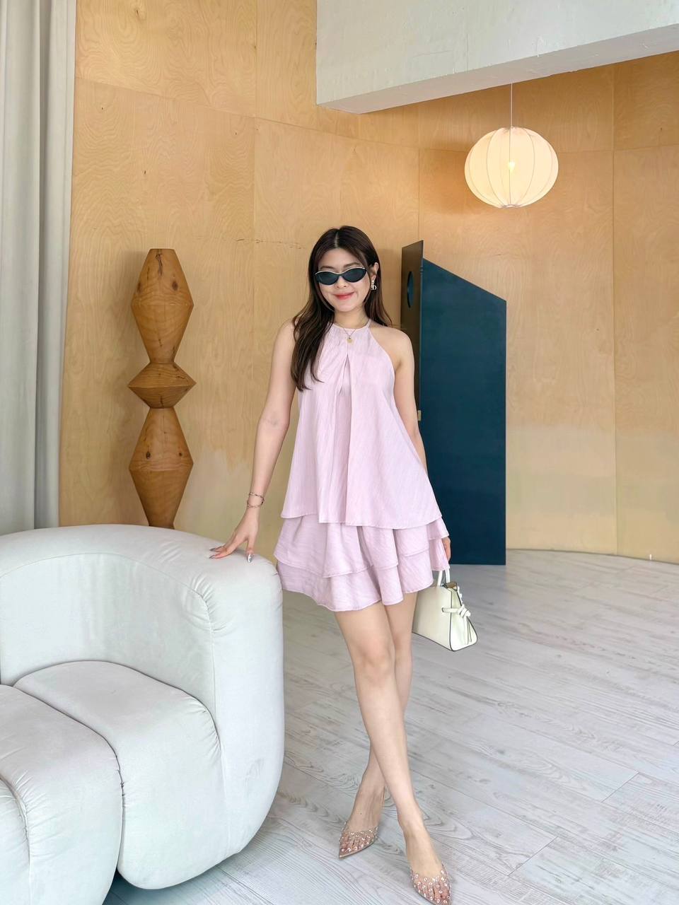 photo_1_2025-06-10_08-37-26