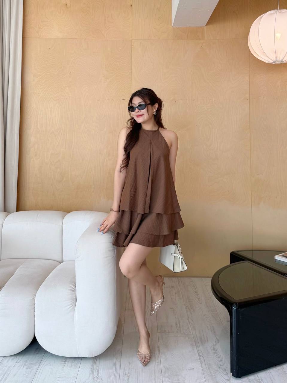 photo_2_2025-06-10_08-37-26