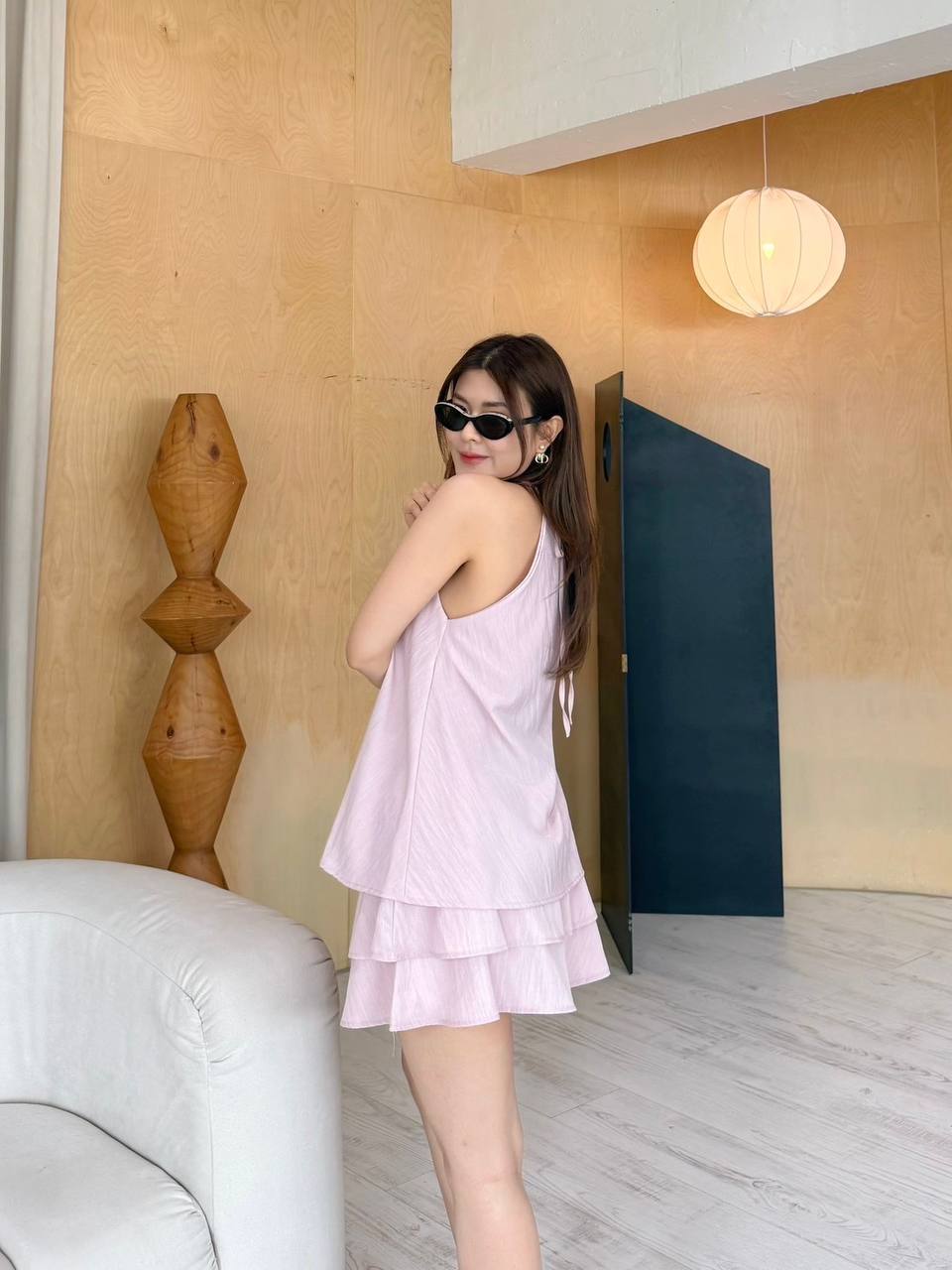 photo_3_2025-06-10_08-37-26