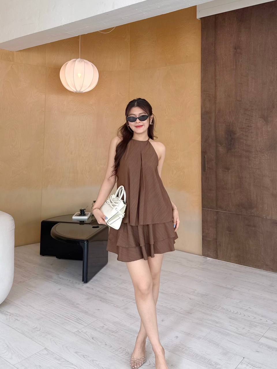 photo_8_2025-06-10_08-37-26