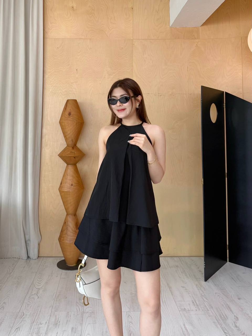 photo_5_2025-06-10_08-37-26