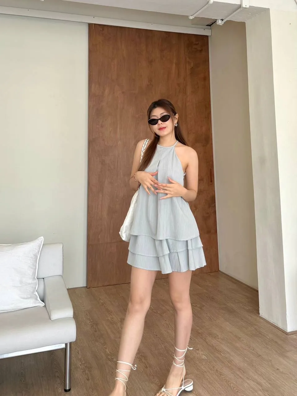 photo_10_2025-06-10_08-37-26