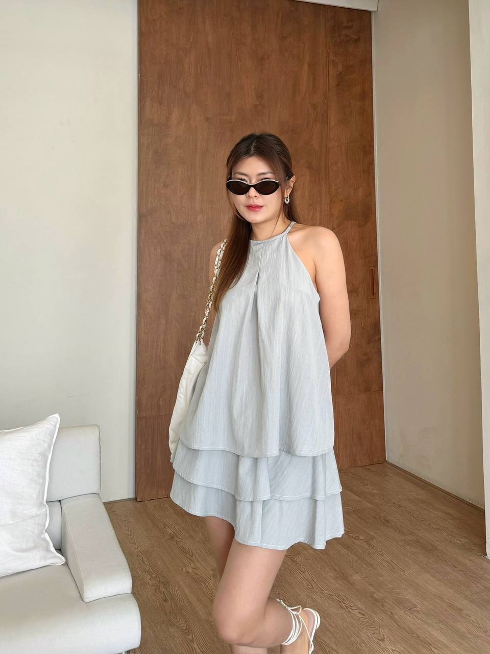 photo_22_2025-06-10_08-37-26