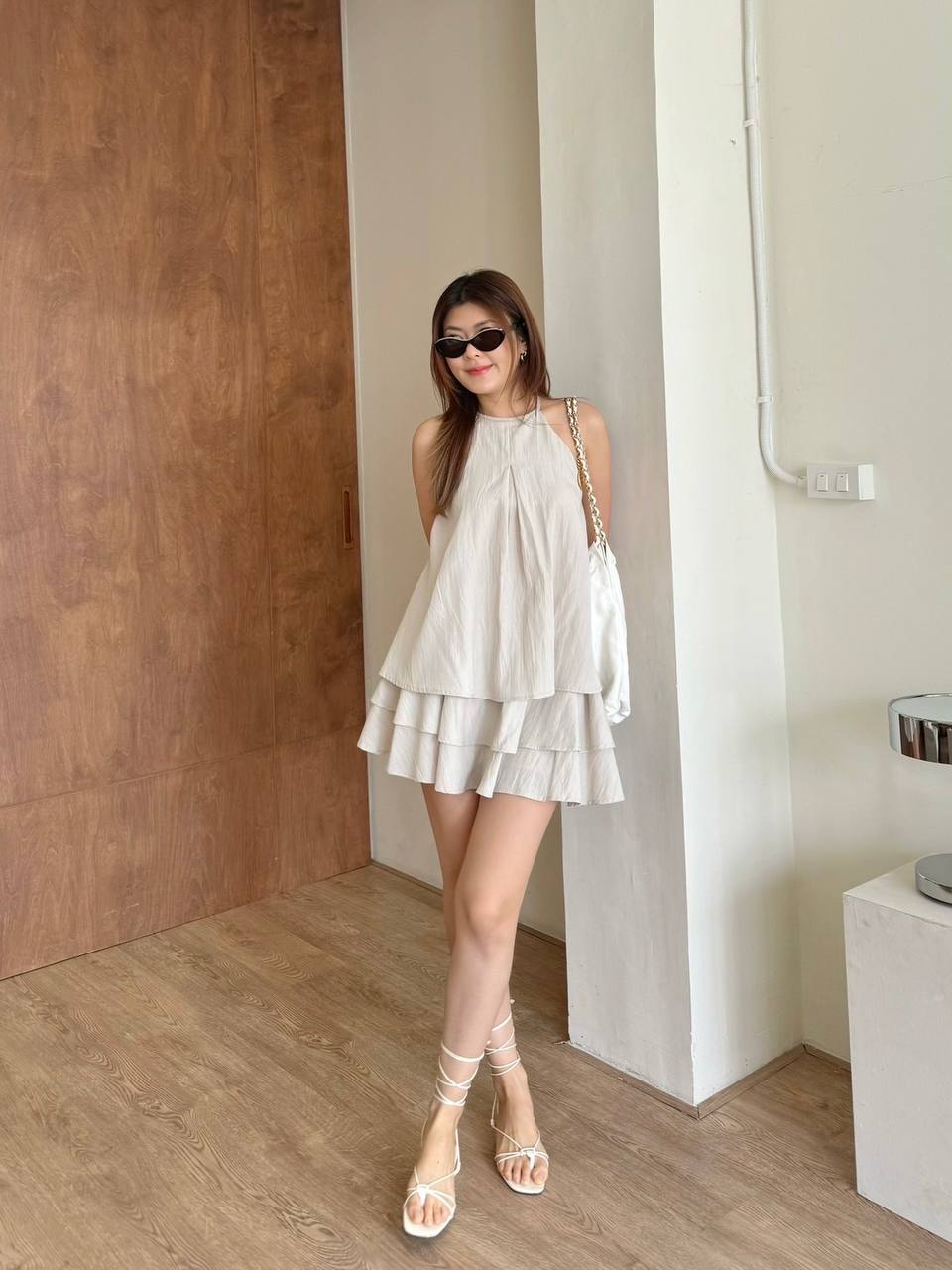 photo_11_2025-06-10_08-37-26