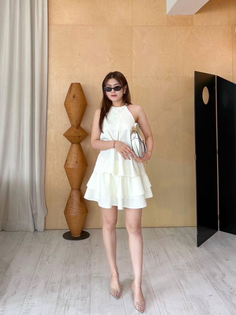 photo_12_2025-06-10_08-37-26