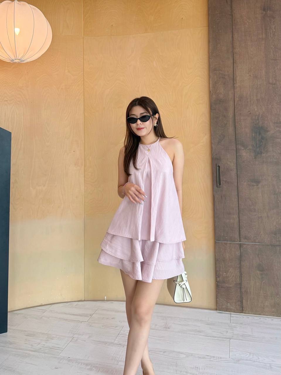 photo_9_2025-06-10_08-37-26