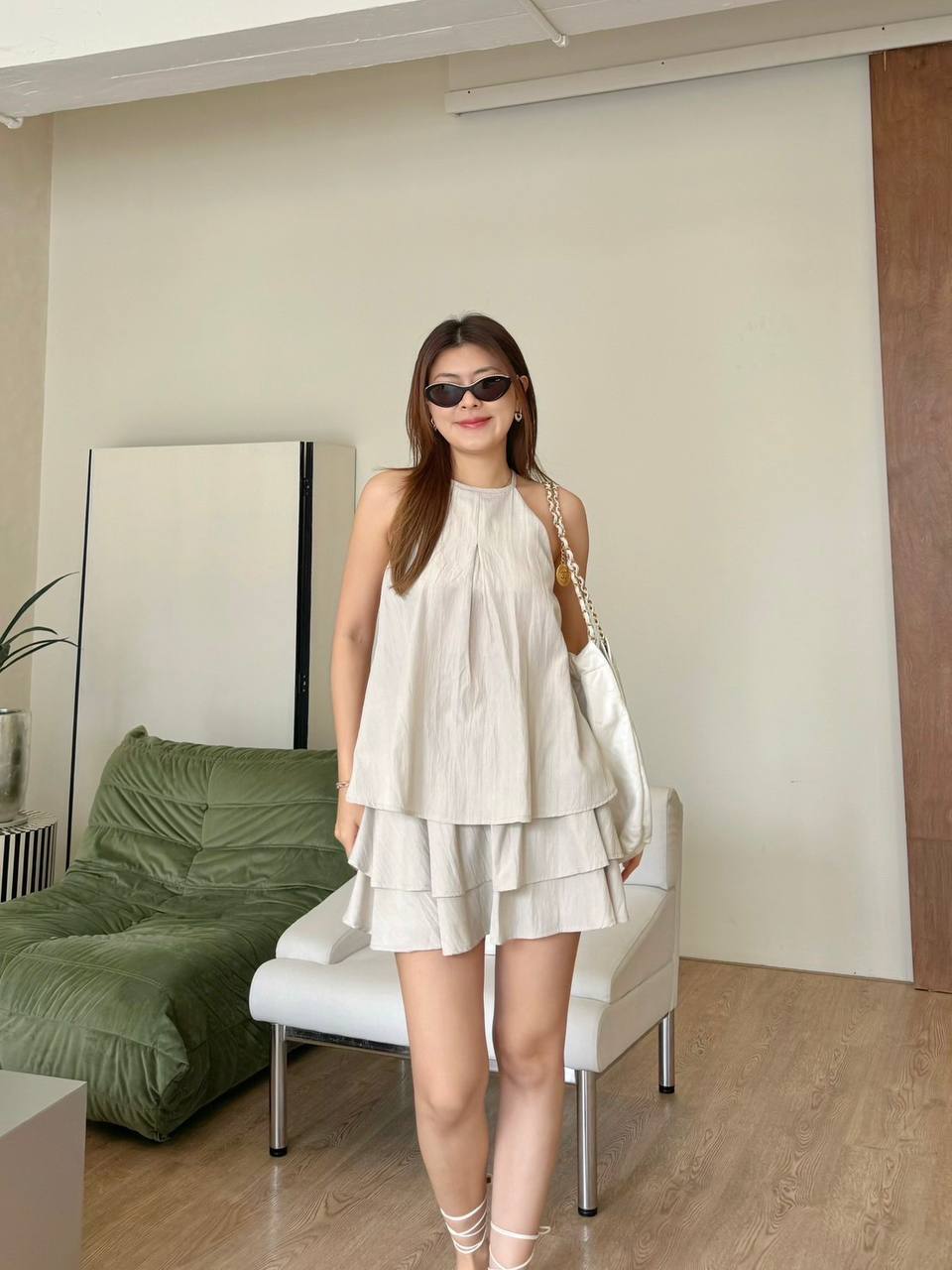 photo_21_2025-06-10_08-37-26