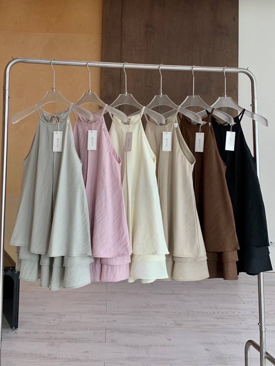 photo_18_2025-06-10_08-37-26