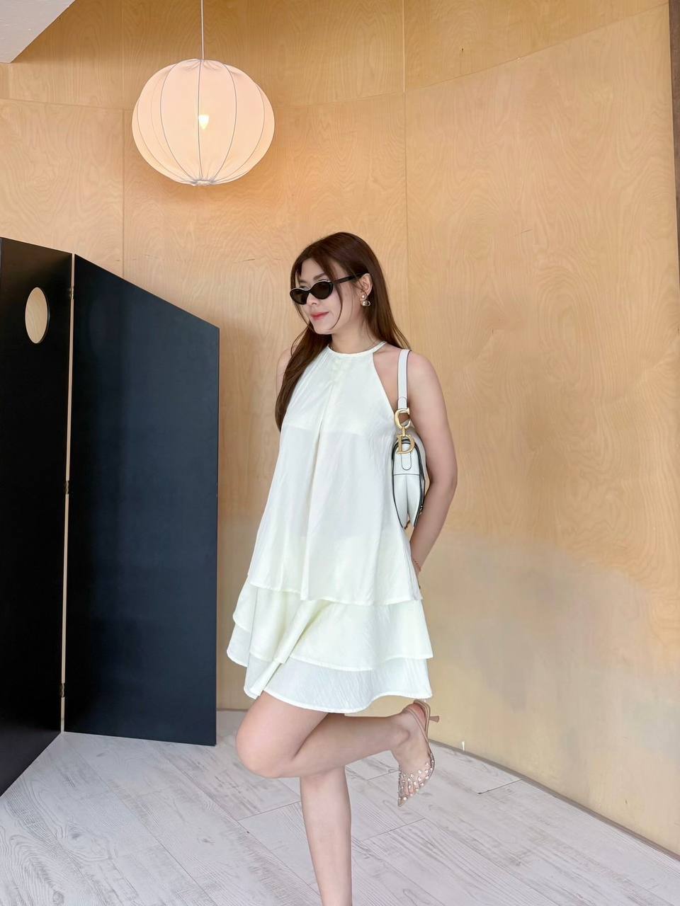 photo_16_2025-06-10_08-37-26