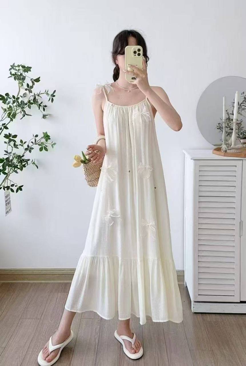 photo_1_2025-06-10_08-51-35