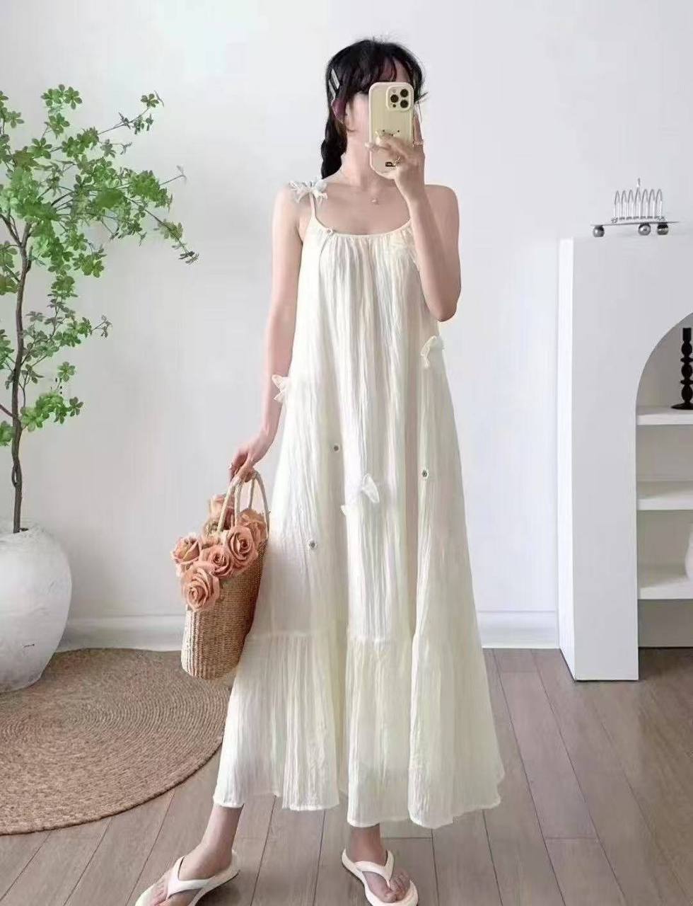 photo_3_2025-06-10_08-51-35