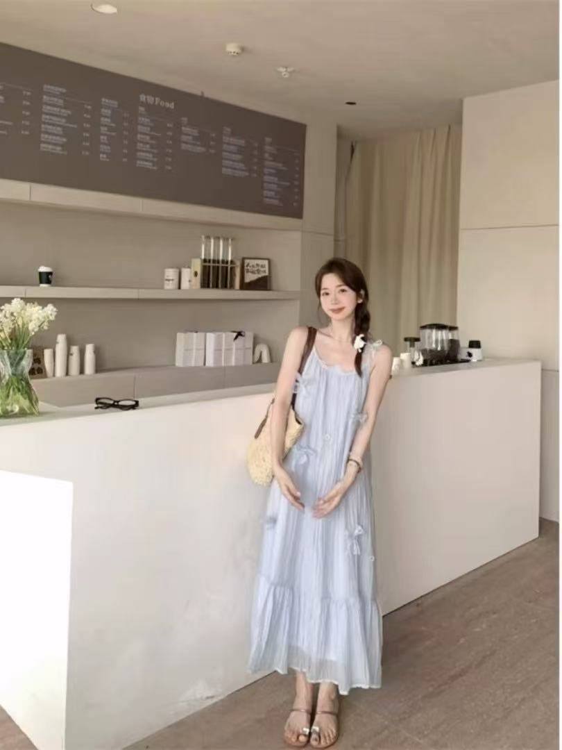 photo_8_2025-06-10_08-51-35