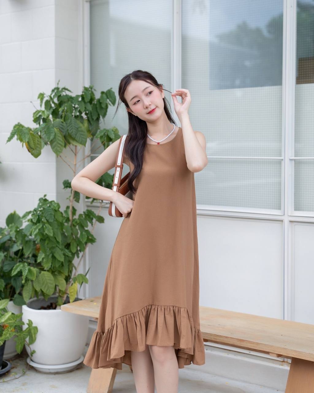 photo_1_2025-06-10_09-27-25