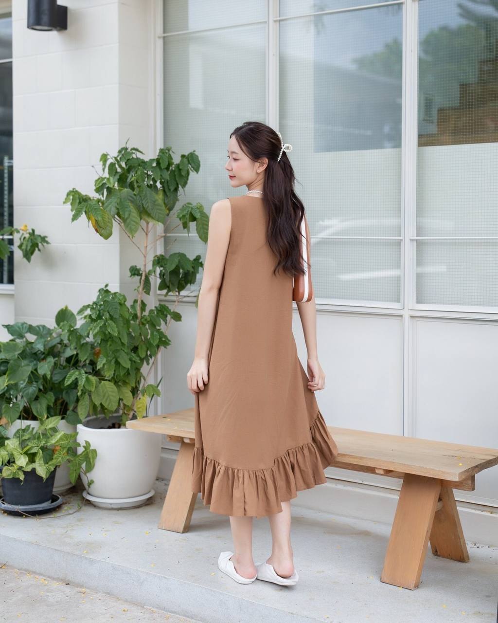 photo_7_2025-06-10_09-27-25