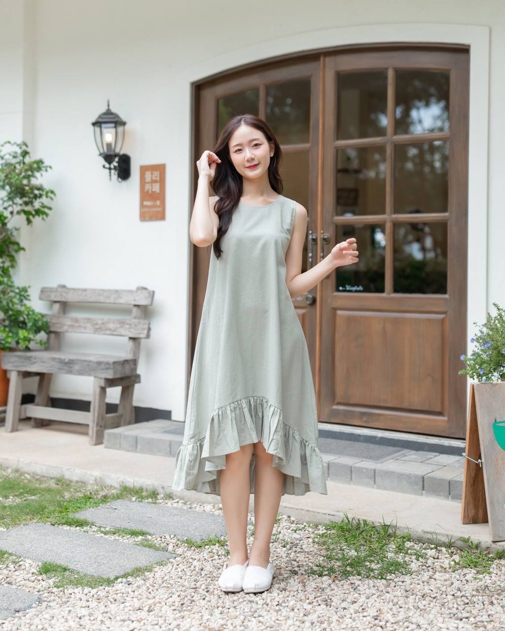 photo_3_2025-06-10_09-27-25