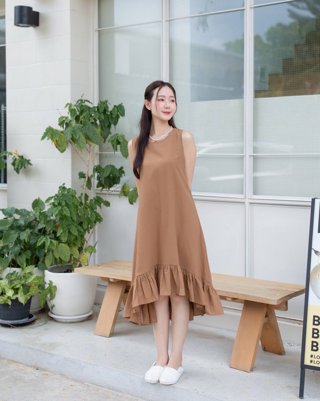 photo_11_2025-06-10_09-27-25