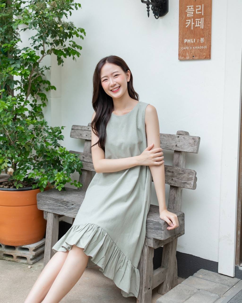 photo_6_2025-06-10_09-27-25