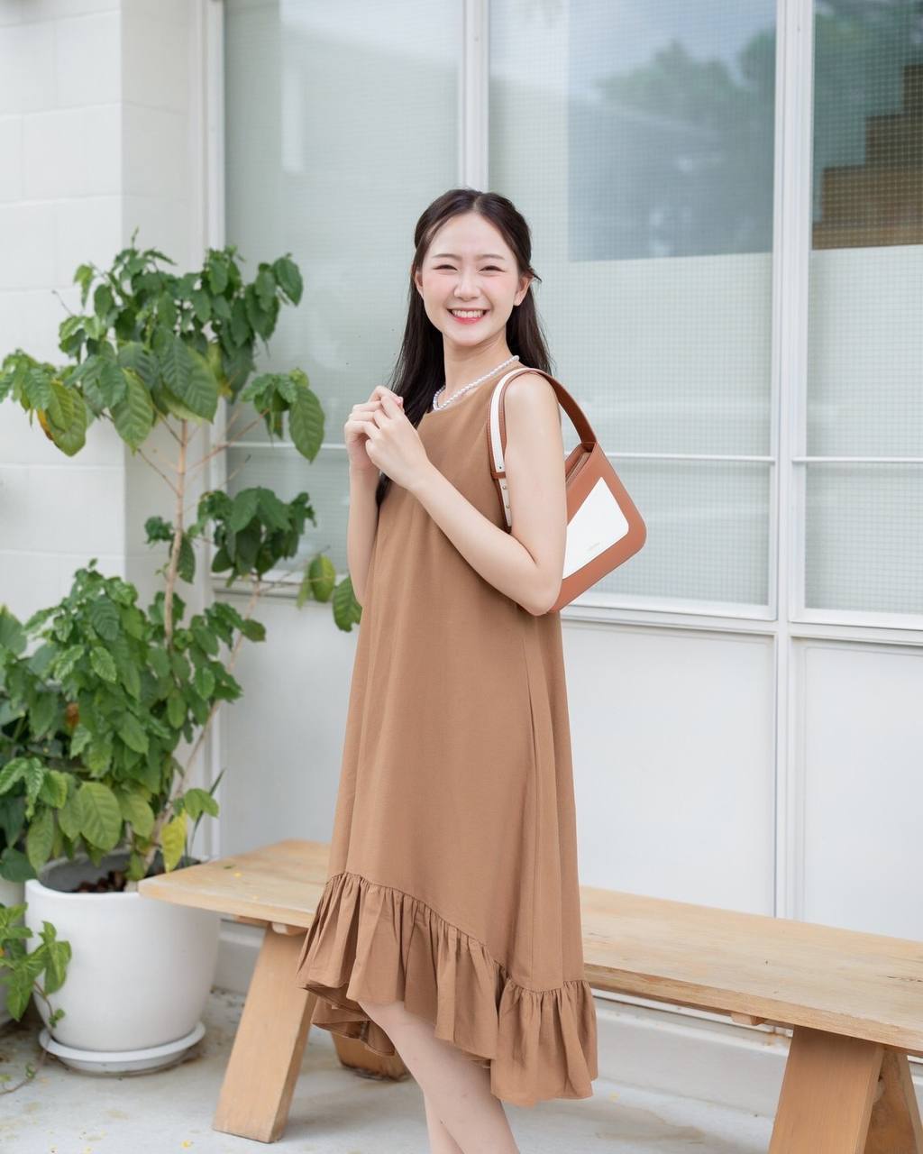 photo_4_2025-06-10_09-27-25