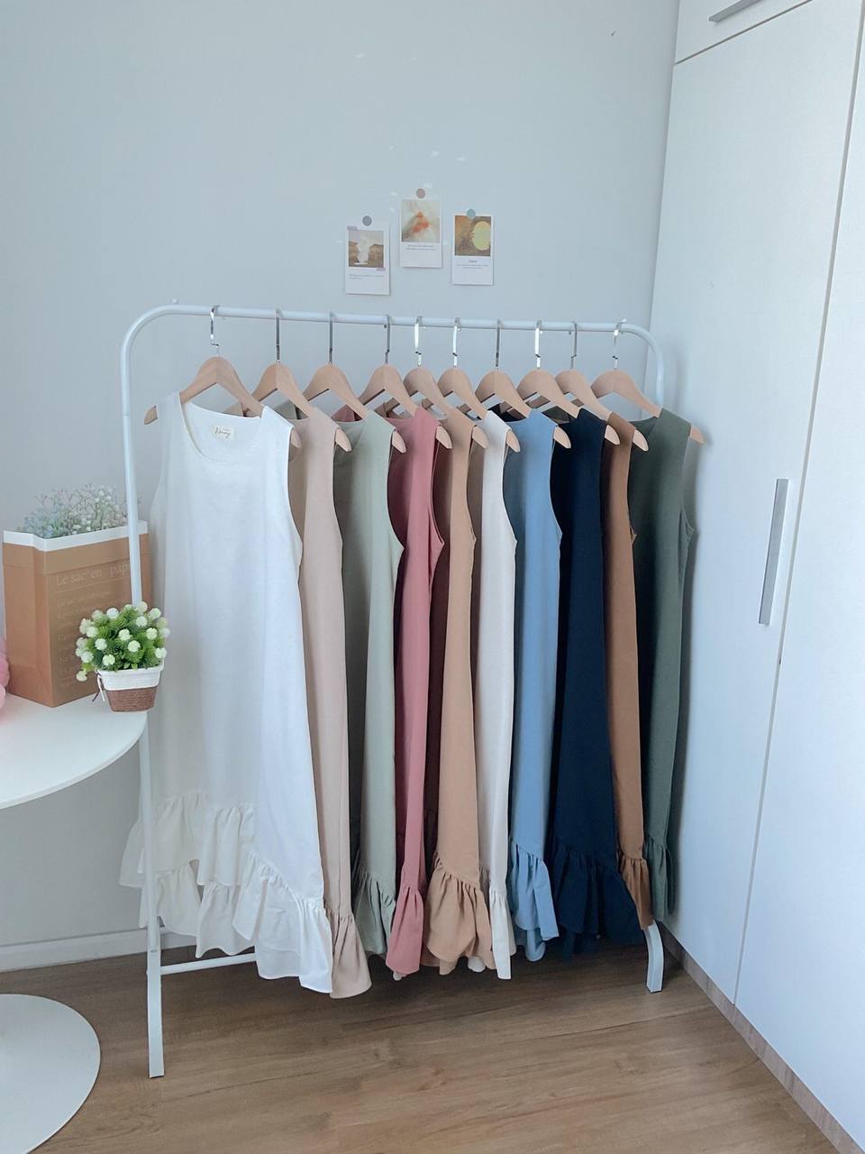 photo_12_2025-06-10_09-27-25