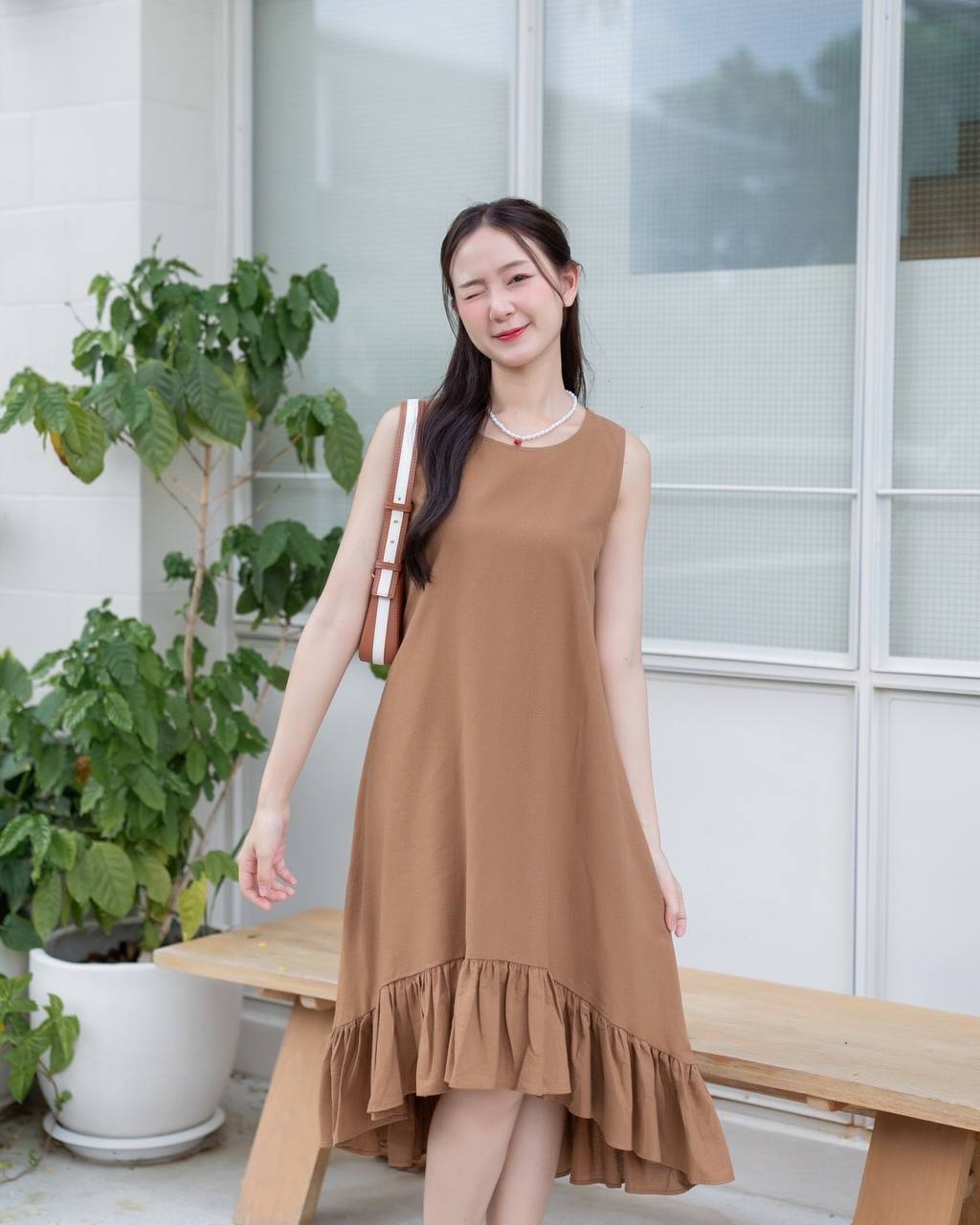 photo_13_2025-06-10_09-27-25