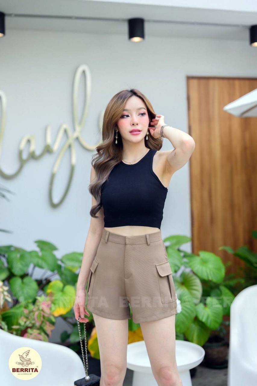 photo_1_2025-06-10_14-20-04