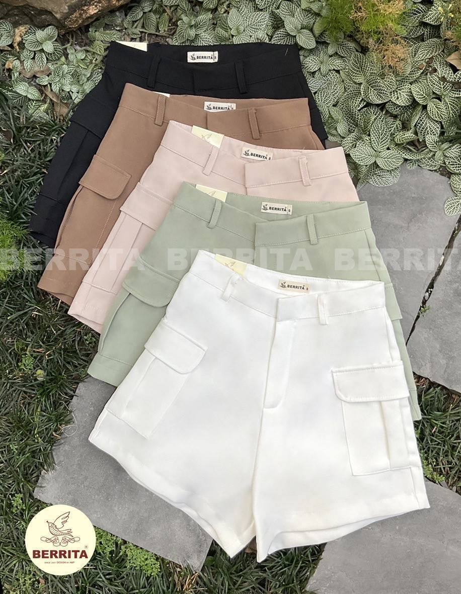 photo_4_2025-06-10_14-20-04