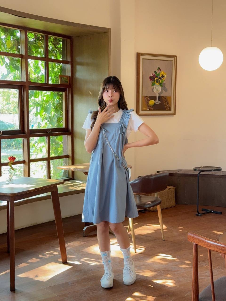 photo_2025-06-10_19-33-53 (2)