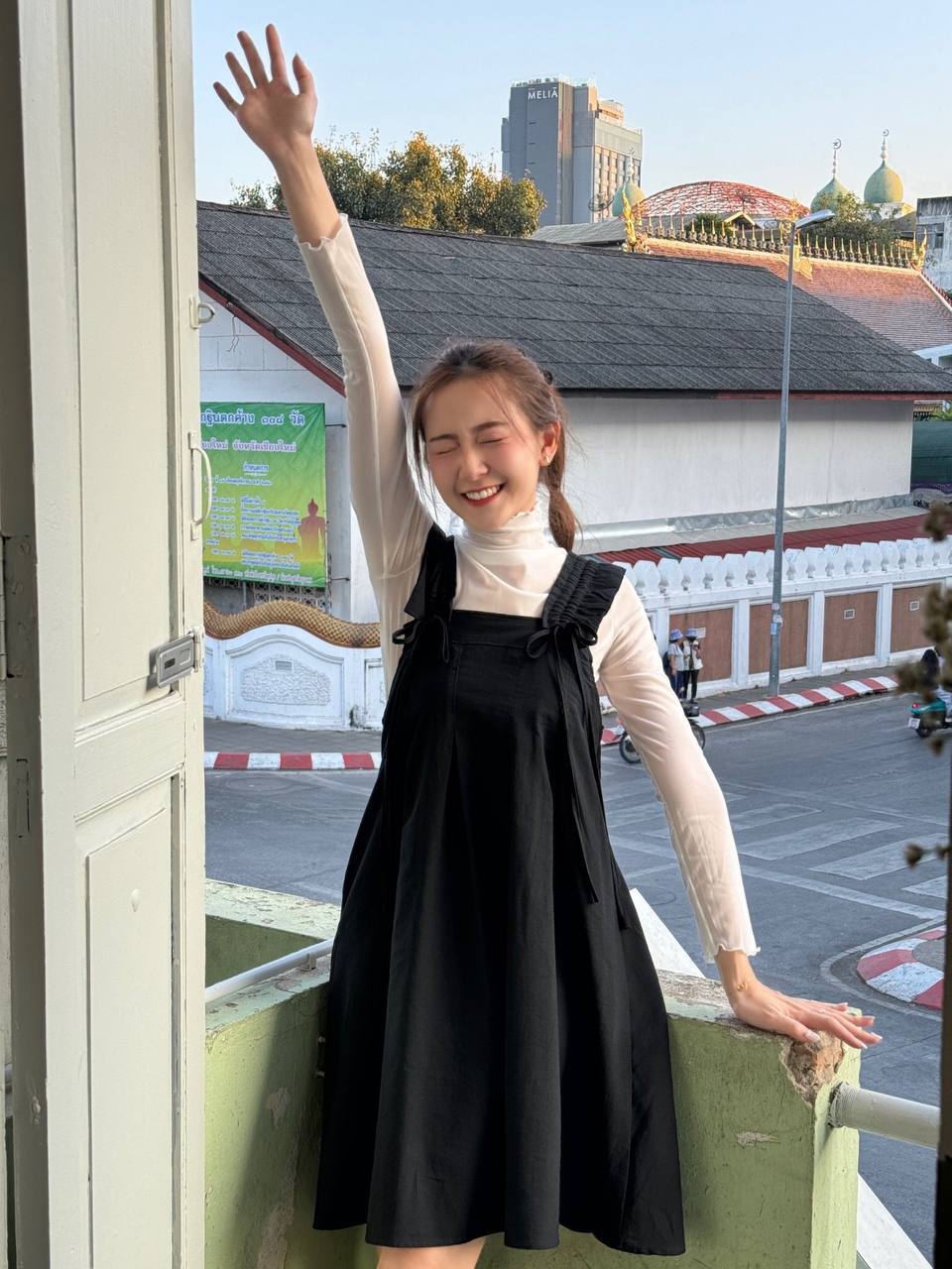 photo_2025-06-10_19-33-51