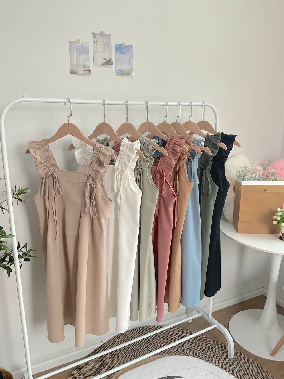 photo_2025-06-10_19-33-55