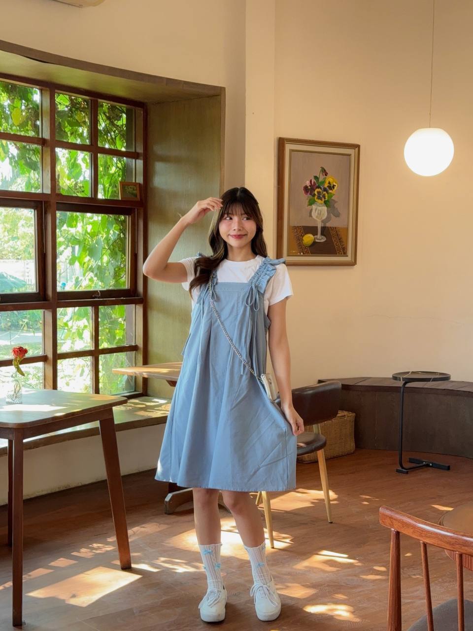 photo_2025-06-10_19-33-54