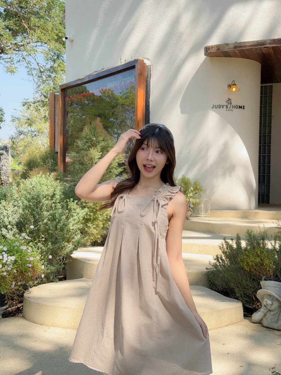 photo_2025-06-10_19-33-52 (2)