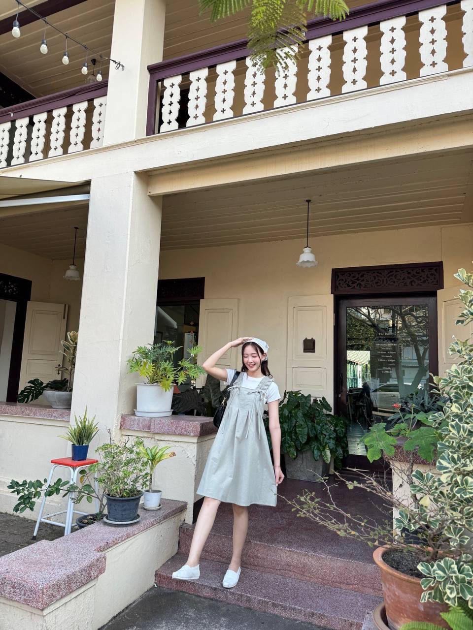 photo_2025-06-10_19-33-51 (2)