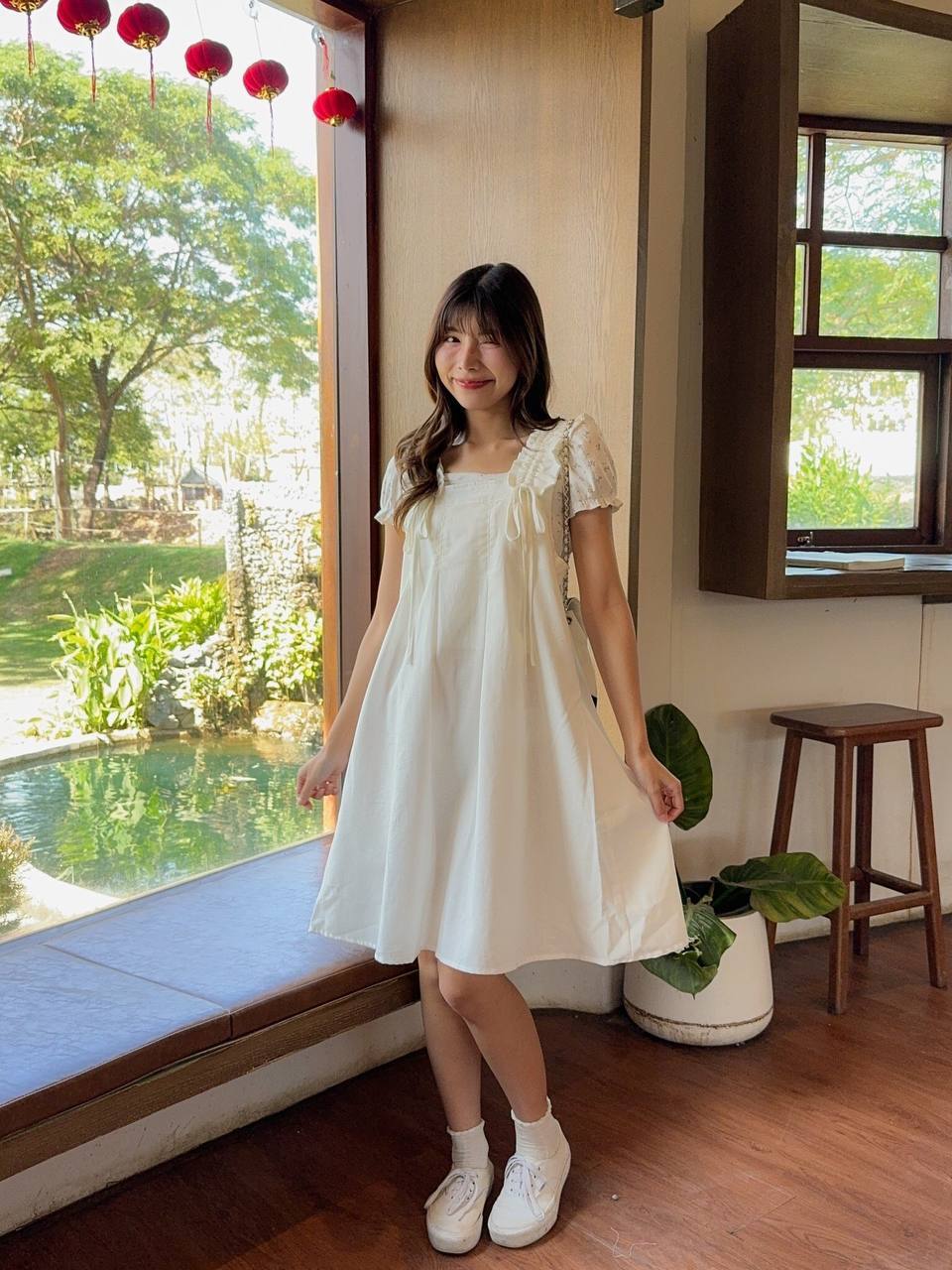 photo_2025-06-10_19-33-53