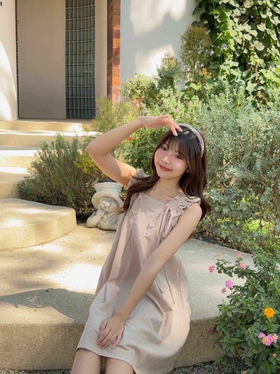 photo_2025-06-10_19-33-52