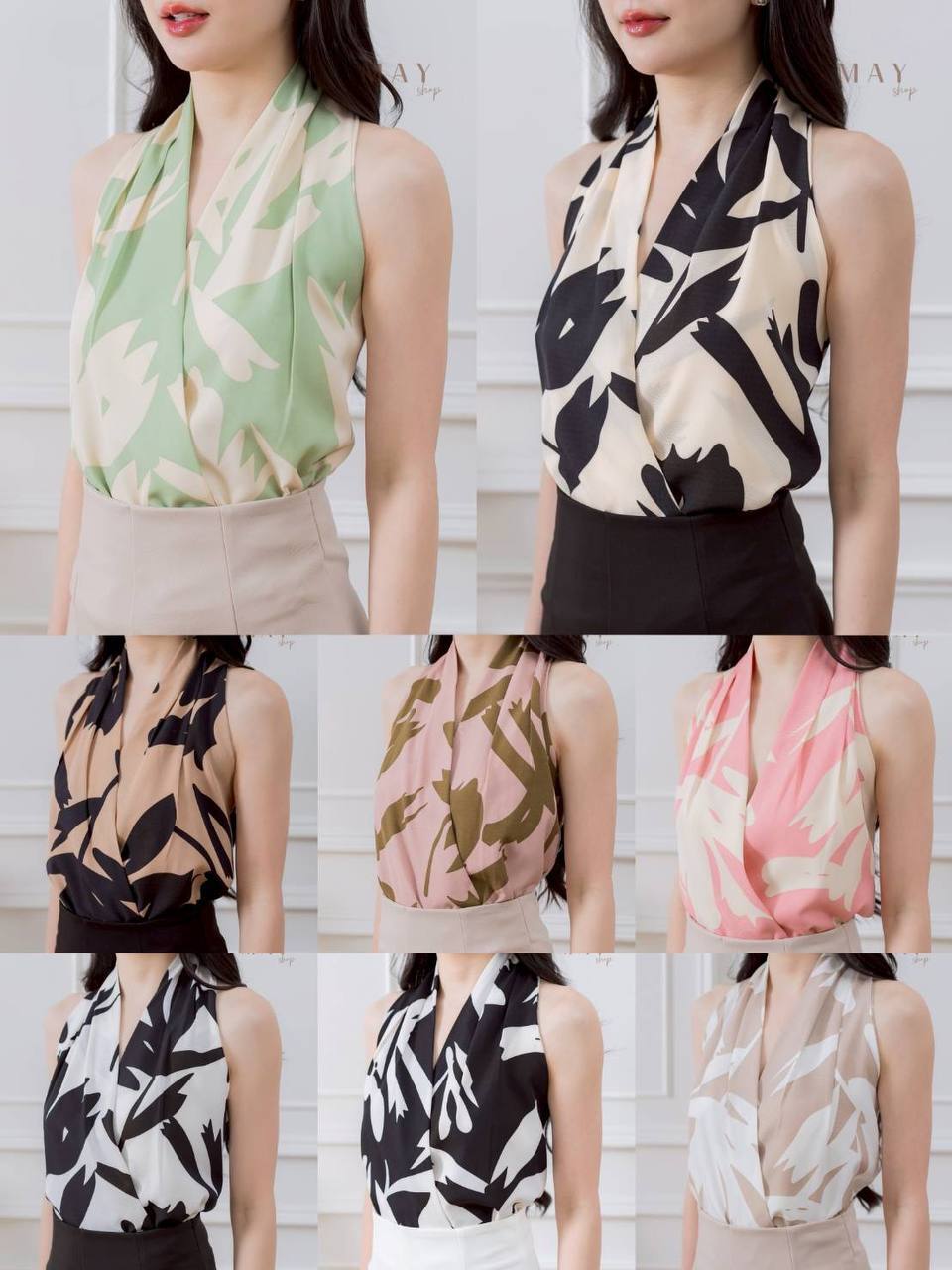 photo_2025-06-10_19-55-03