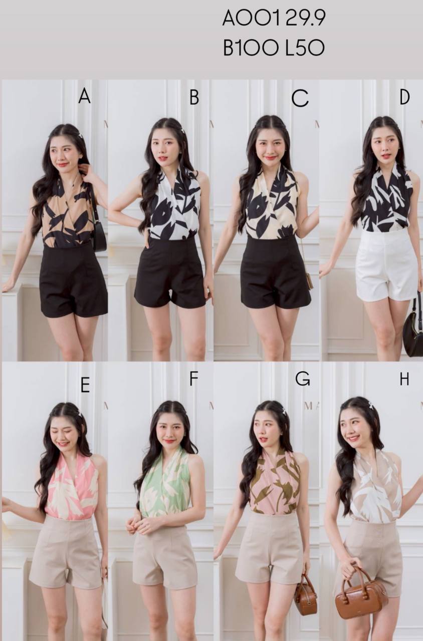 photo_2025-06-10_19-55-15