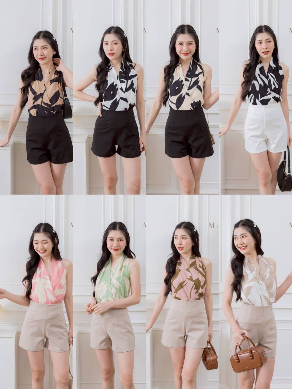 photo_2025-06-10_19-55-03 (2)