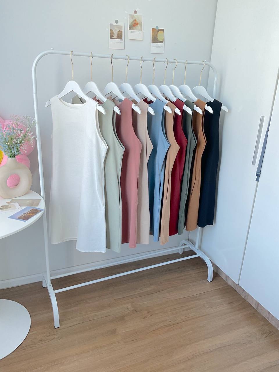 photo_2_2025-06-11_13-54-03