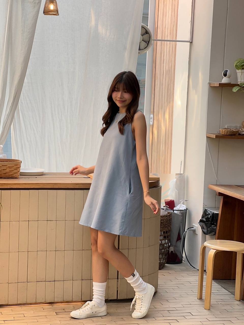 photo_3_2025-06-11_13-54-03