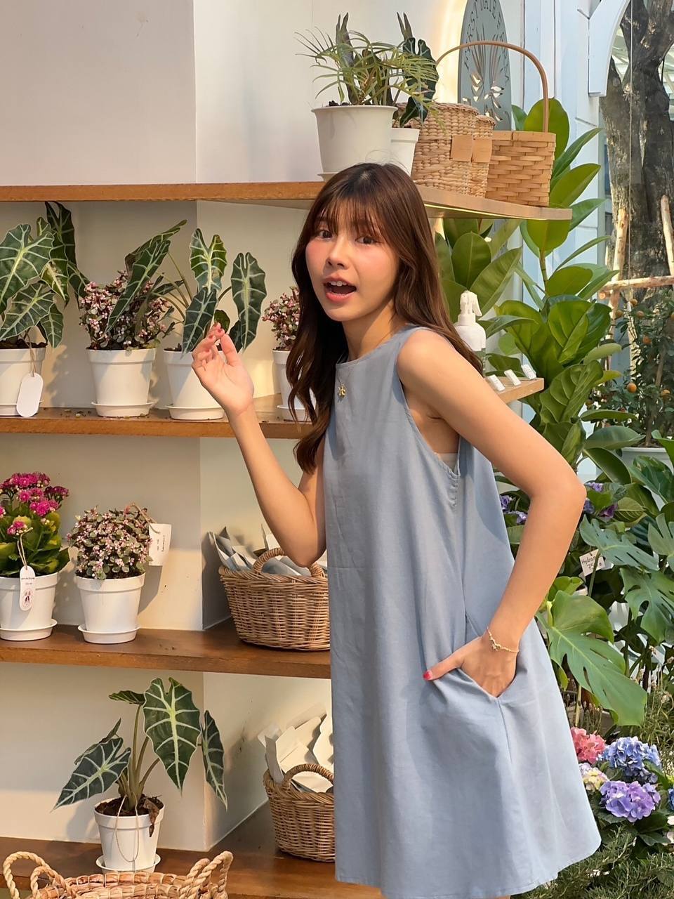 photo_1_2025-06-11_13-54-03