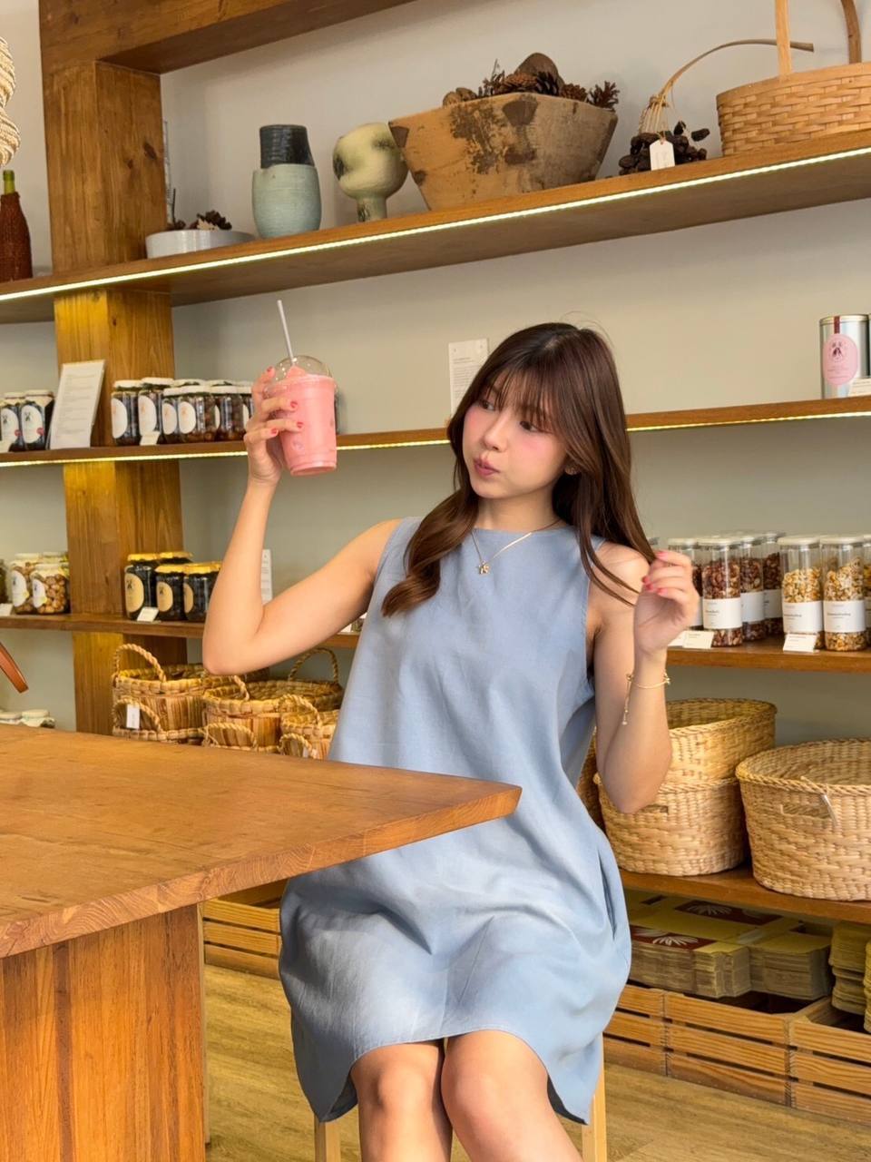 photo_5_2025-06-11_13-54-03