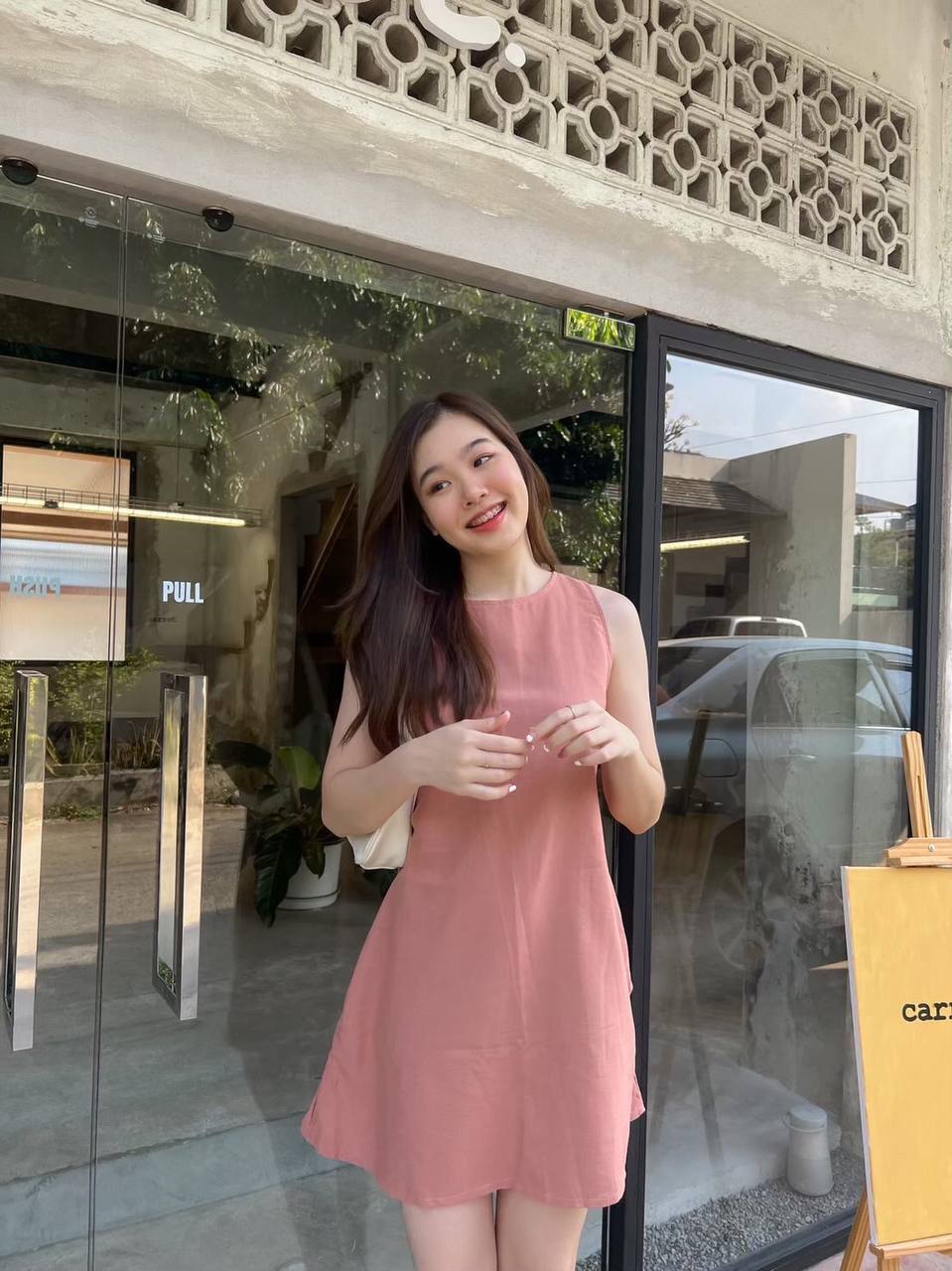 photo_6_2025-06-11_13-54-03