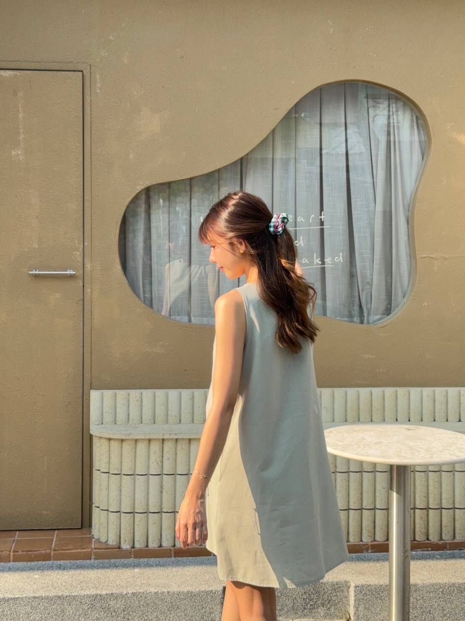 photo_14_2025-06-11_13-54-03