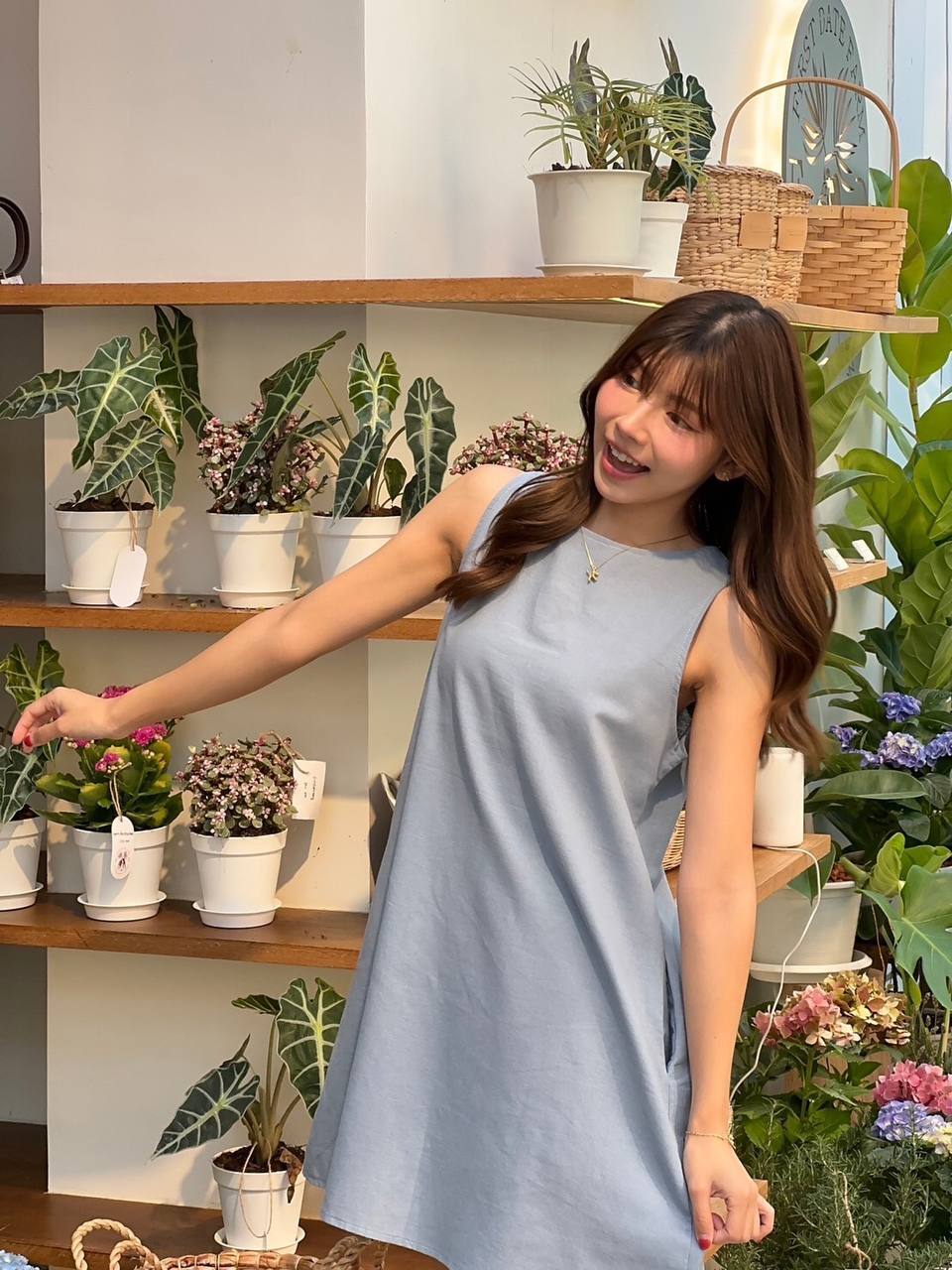 photo_4_2025-06-11_13-54-03