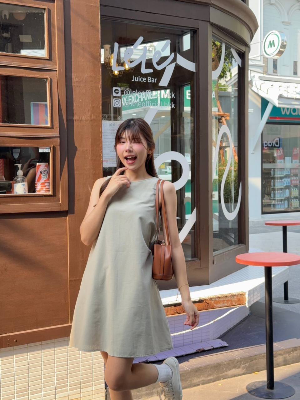 photo_20_2025-06-11_13-54-03