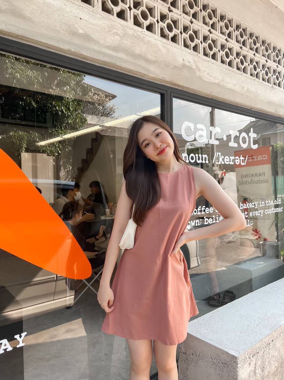 photo_19_2025-06-11_13-54-03