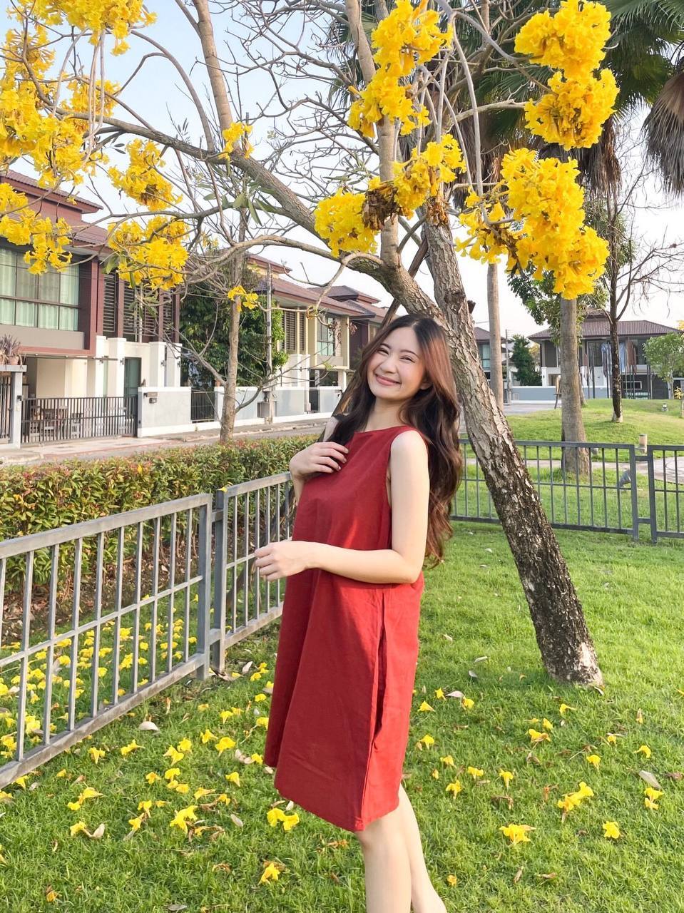 photo_7_2025-06-11_13-54-03