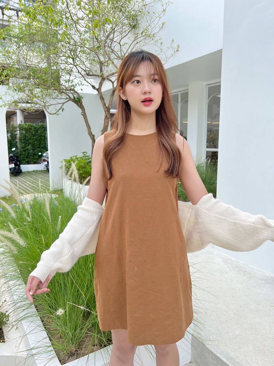 photo_12_2025-06-11_13-54-03